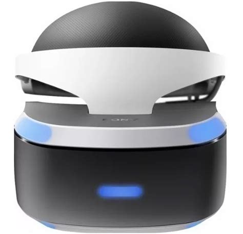 Casco sony ps4 Continuara.org