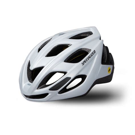Casco specialized chamonix Continuara.org