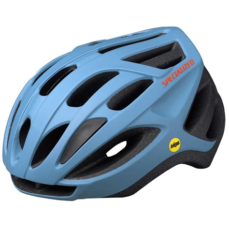 Casco specialized Continuara.org