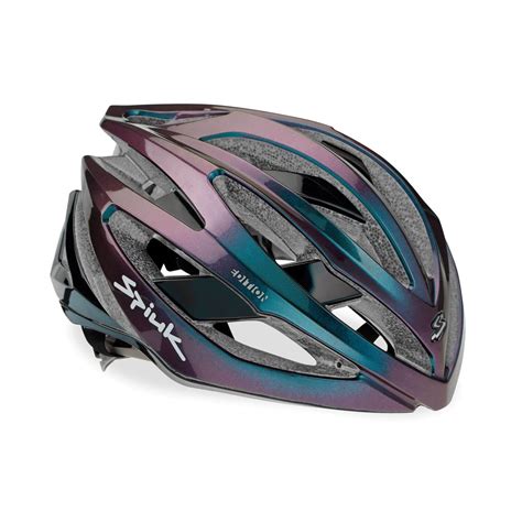 Casco spiuk adante Continuara.org