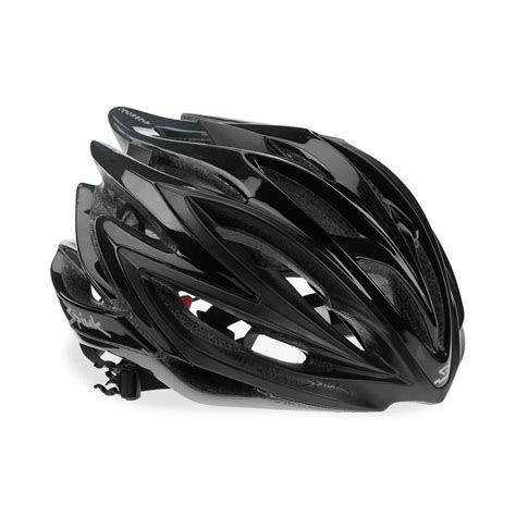 Casco spiuk dharma Continuara.org