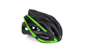 Casco spiuk keilan Continuara.org
