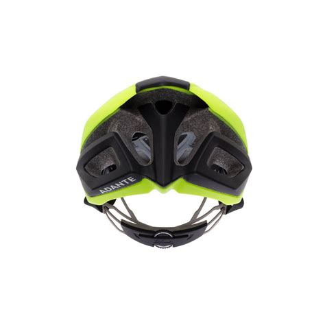 Casco spiuk Continuara.org