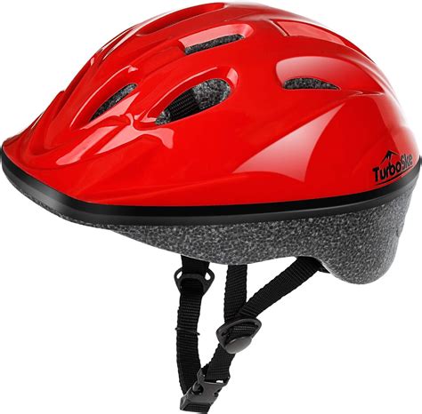 Casco tamano pequeno Continuara.org