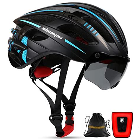Casco triatlon aerodinamico Continuara.org