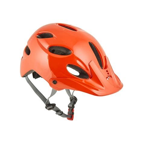 Casco triple Continuara.org