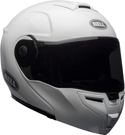 Casco unisex modular Continuara.org