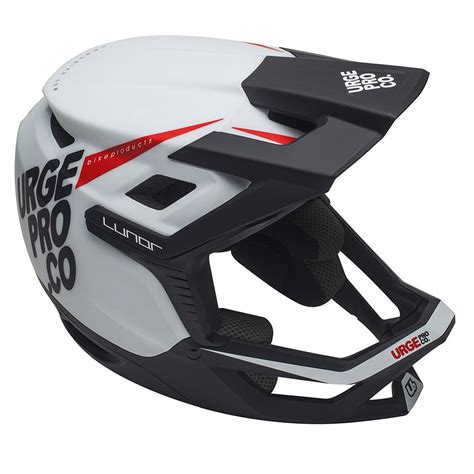 Casco urge nuevo Continuara.org