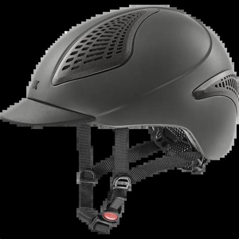 Casco uvex talla Continuara.org