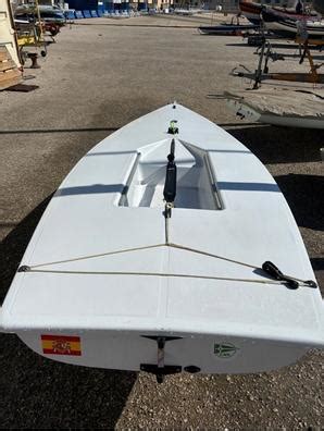 Casco vela ligera Continuara.org