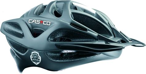 Casco viper mx Continuara.org