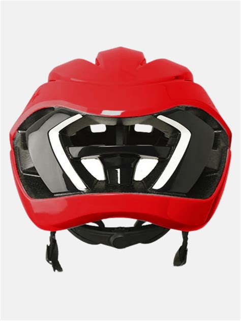 Casco zero rh Continuara.org