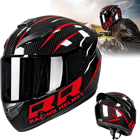 Casco Continuara.org