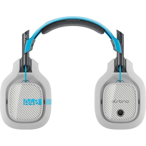 Cascos astro a40 Continuara.org