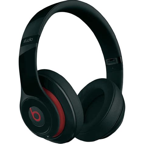Cascos beats studio Continuara.org