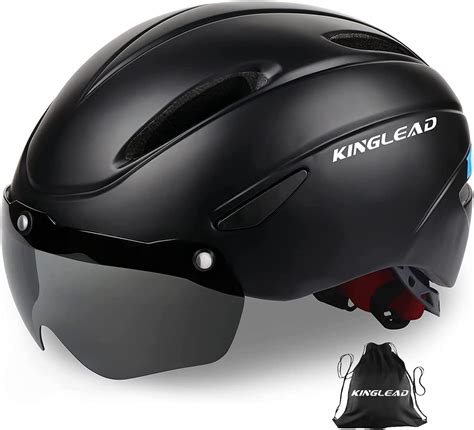 Cascos bici ajustable Continuara.org