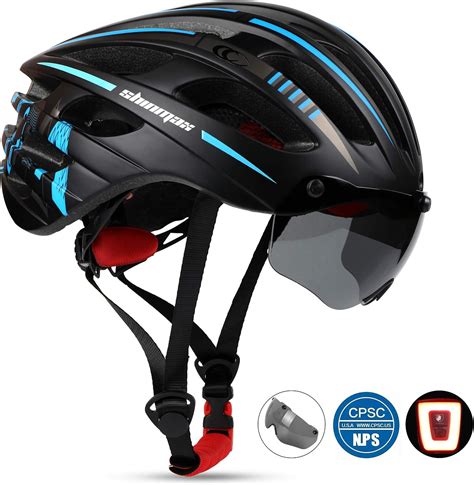 Cascos bici Continuara.org