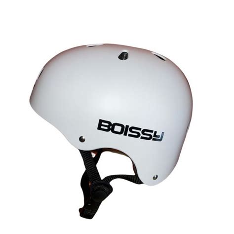 Cascos bicicleta monopatin Continuara.org