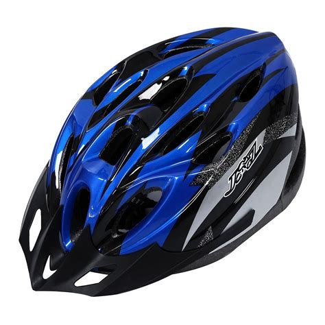Cascos bicicleta Continuara.org