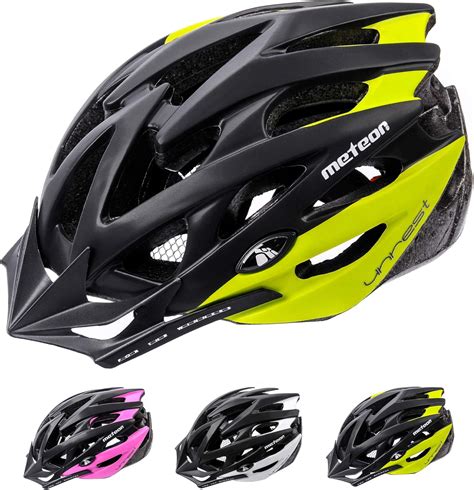 Cascos bicicletas Continuara.org