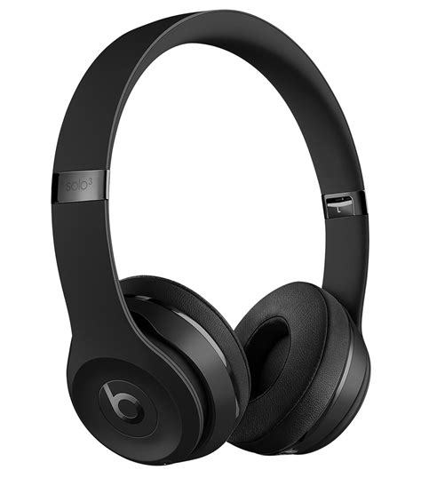 Cascos bluetooh Continuara.org