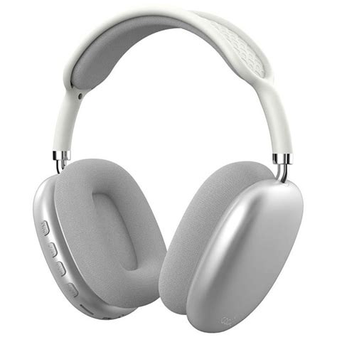 Cascos bluetooth Continuara.org