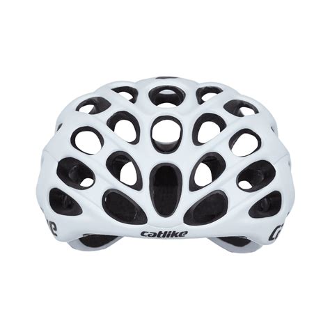 Cascos catlike mixino Continuara.org