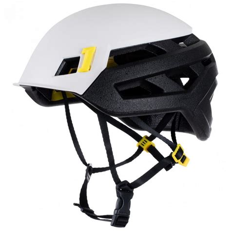 Cascos escalada alpinismo Continuara.org