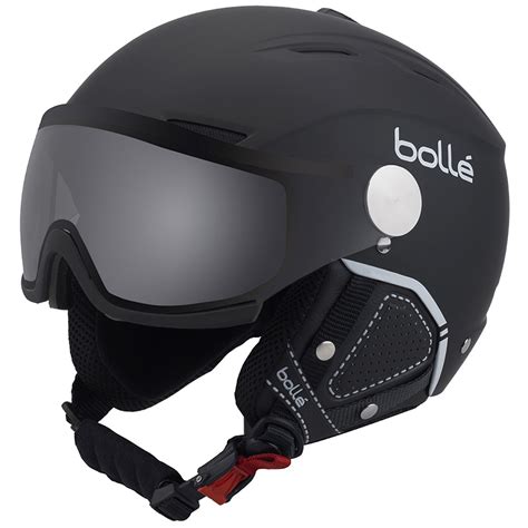 Cascos esqui Continuara.org