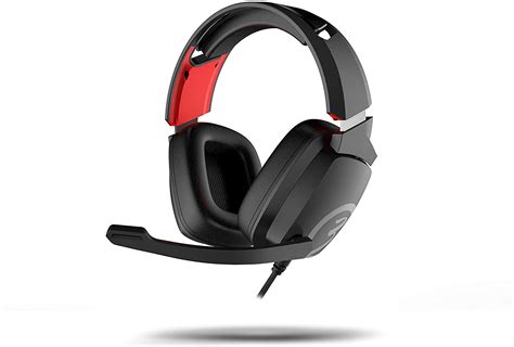 Cascos gaming ozone Continuara.org