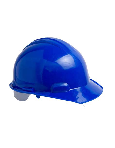 Cascos iguales azul Continuara.org