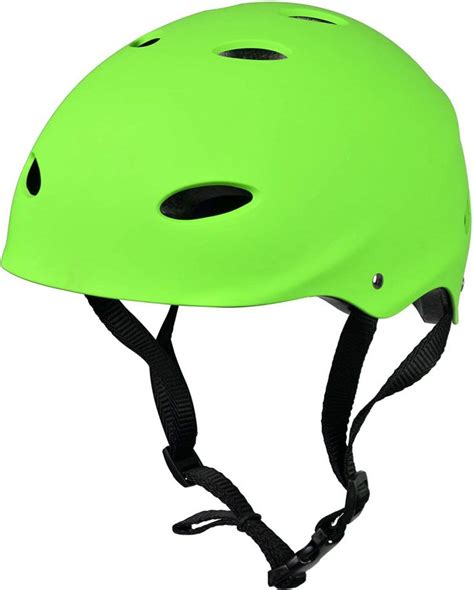 Cascos infantiles homologados Continuara.org