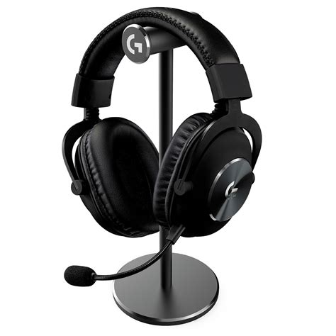Cascos micro pro Continuara.org