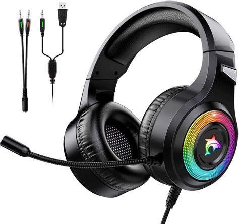 Cascos micro Continuara.org