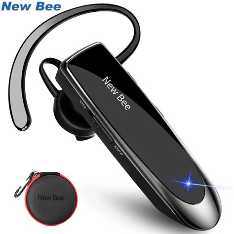 Cascos online hablar Continuara.org