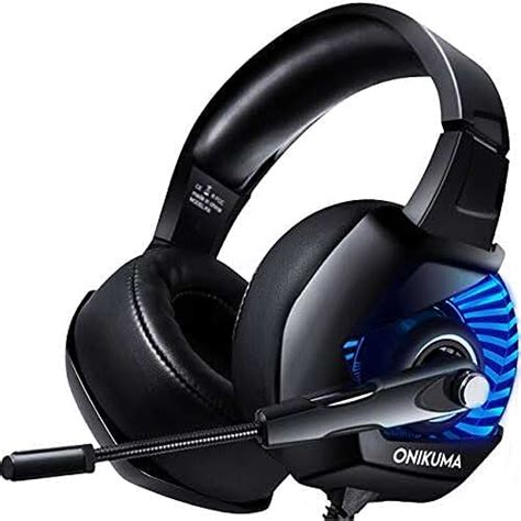 Cascos play Continuara.org