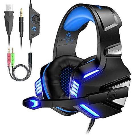 Cascos pley Continuara.org