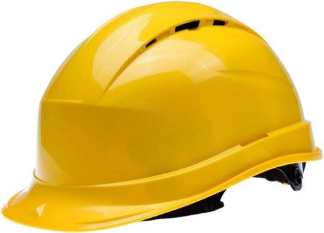 Cascos protectores Continuara.org