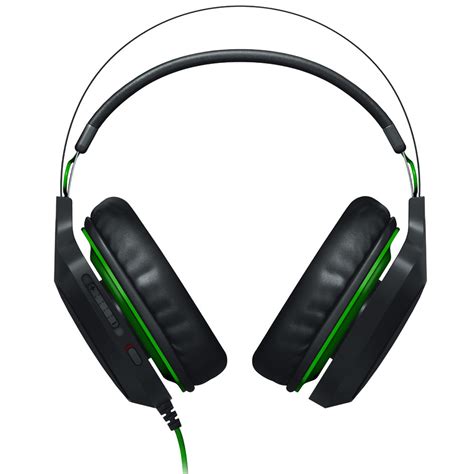 Cascos razer electra Continuara.org
