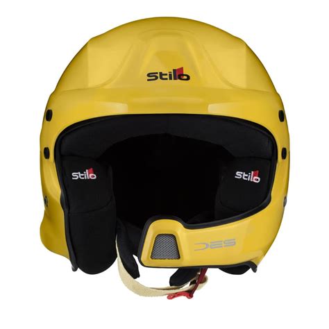 Cascos stilo Continuara.org