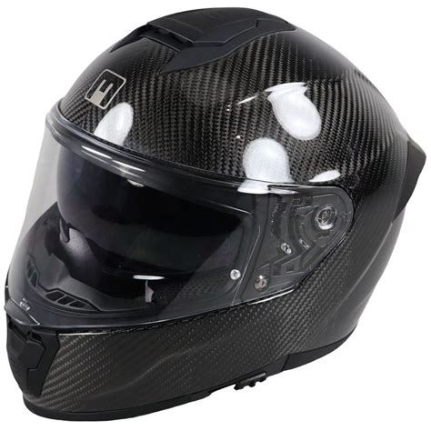 Cascos tiger Continuara.org