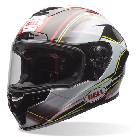 Cascos triton Continuara.org