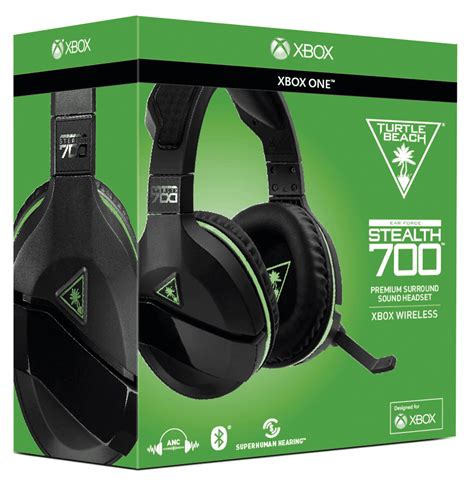 Cascos xbox Continuara.org