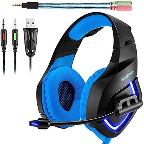 Cascos xbox360 nuevos Continuara.org