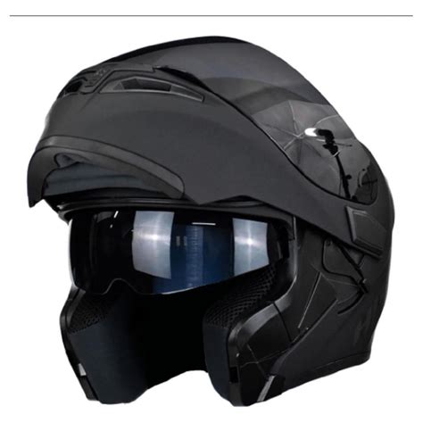 Cascos xl Continuara.org