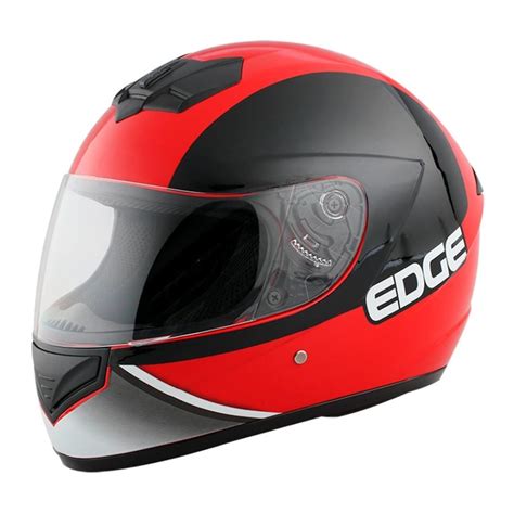 Cascos Continuara.org