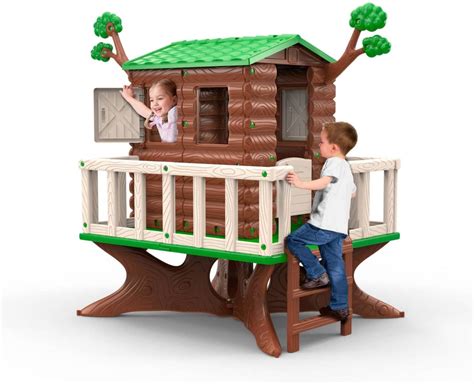 Caseta infantil Continuara.org