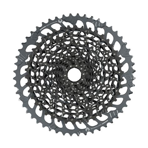 Casete sram gx Continuara.org