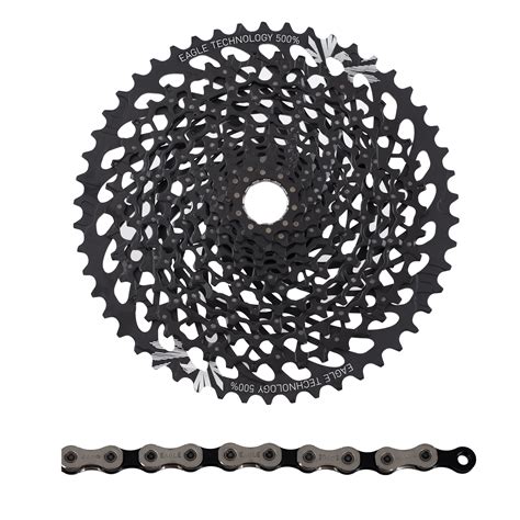 Casette sram gx Continuara.org