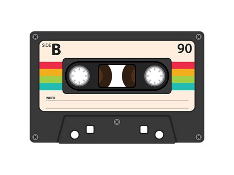 Casette Continuara.org